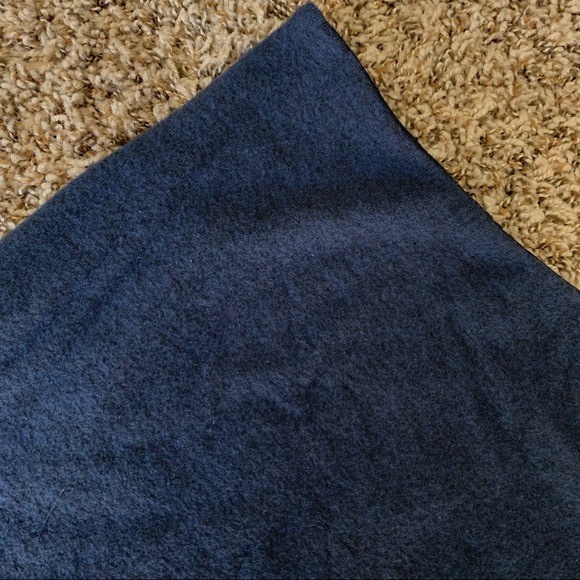 LULUS 2 piece matching set - Picture 4 of 6